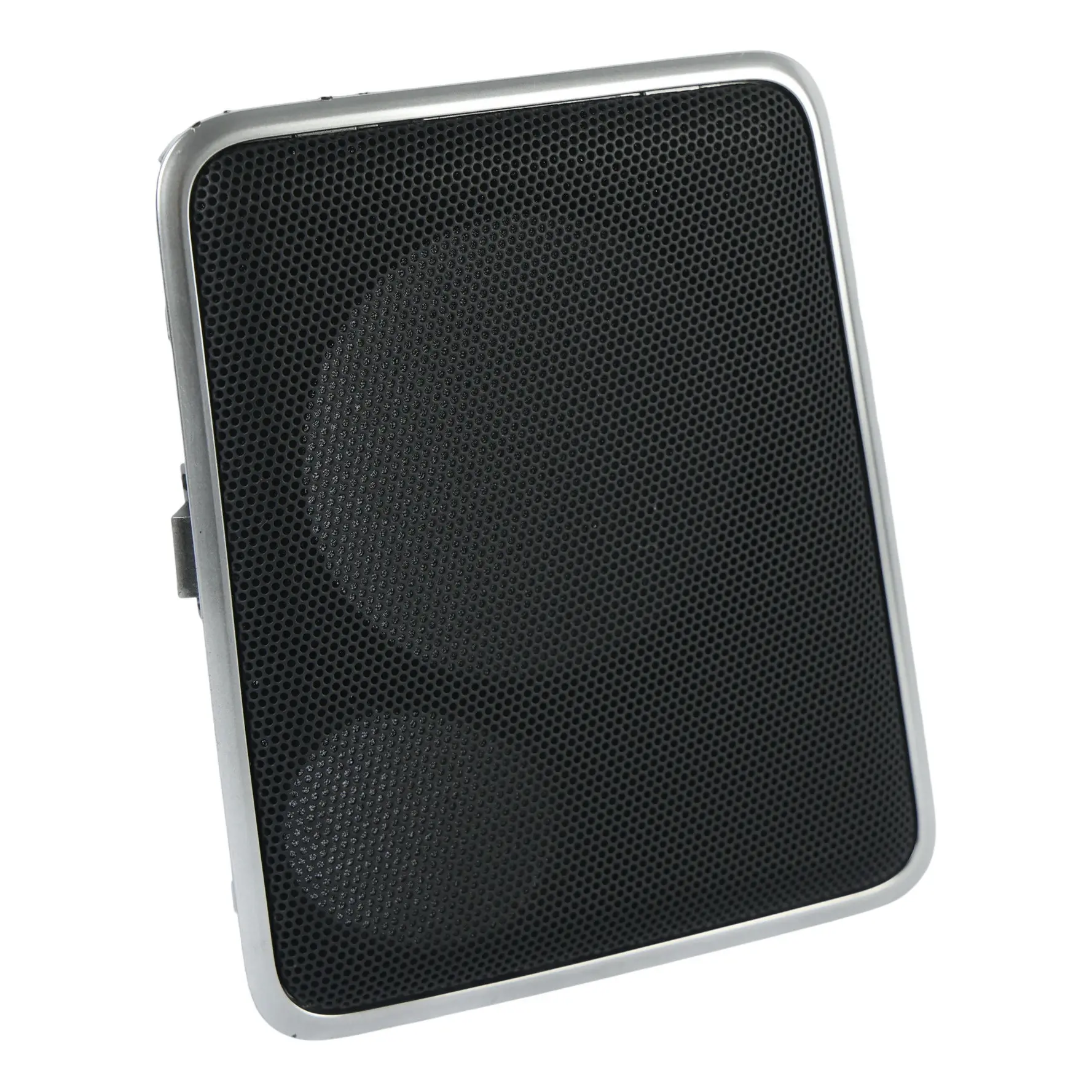 Range Rover L405 Embellecedor Altavoz Maletero Trasero Derecho CK52-18C863-AAW