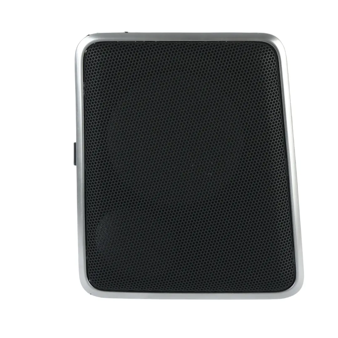 Range Rover L405 Embellecedor Altavoz Maletero Trasero Derecho - SKU CK52-18C863-AAW-1 - Número de pieza CK52-18C863-AAW