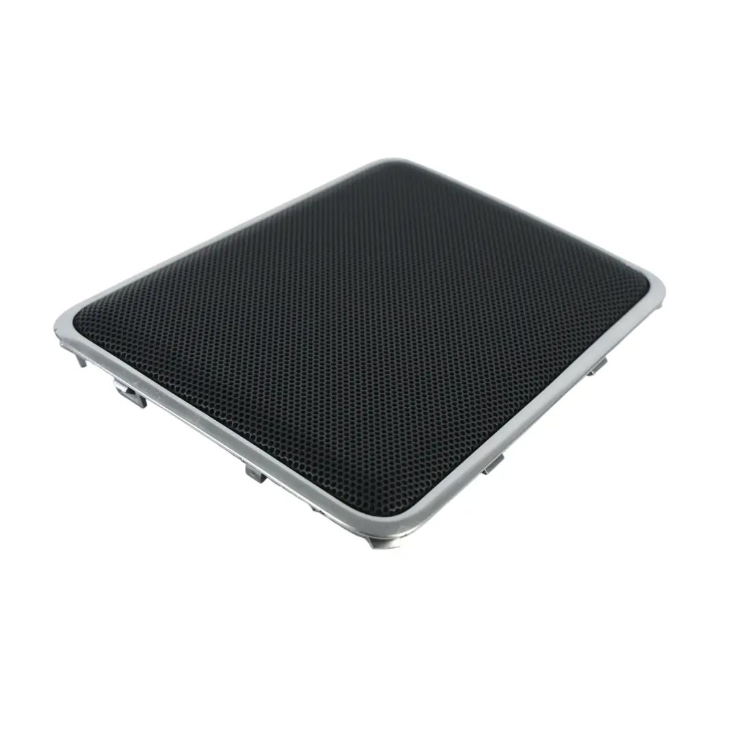 Range Rover L405 Cover Altoparlante Bagagliaio Posteriore Destra - SKU CK52-18C863-AAW-1 - Numero di parte CK52-18C863-AAW