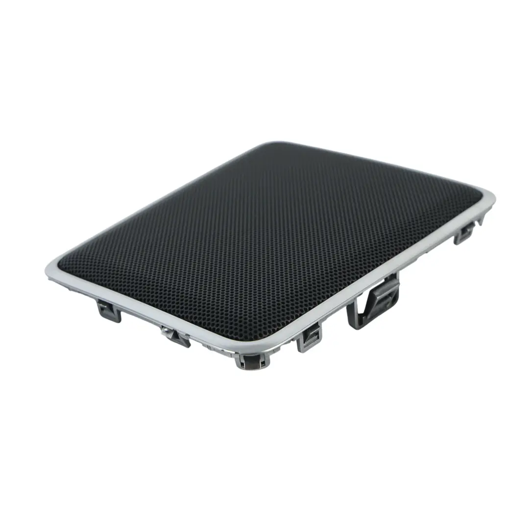 Range Rover L405 Embellecedor Altavoz Maletero Trasero Derecho - SKU CK52-18C863-AAW-1 - Número de pieza CK52-18C863-AAW