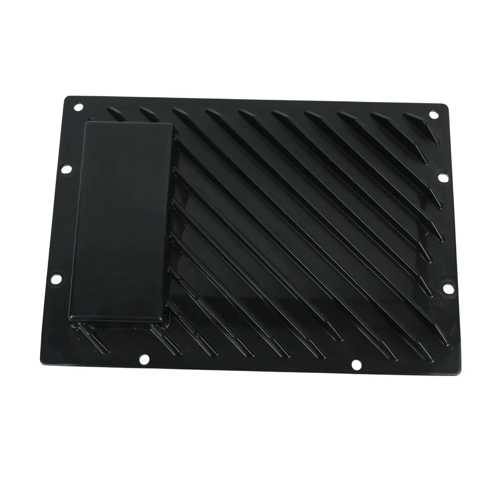Land Rover Range Rover L494 Amplificador Audio Módulo Harman Kardon GK52-19C164-