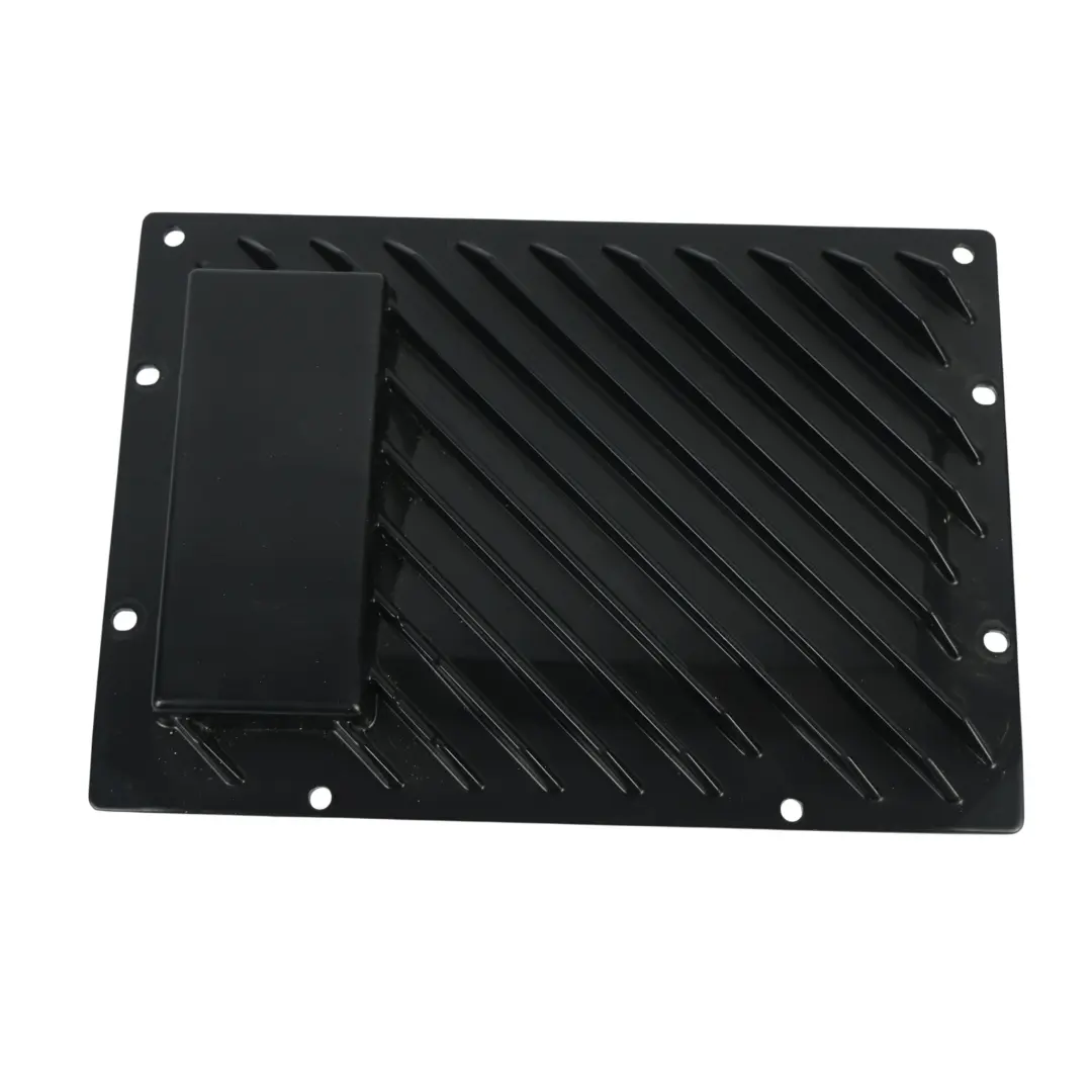 Modulo Amplificatore Audio Harman Kardon GK52-19C164 per Land Rover Range Rover L494 con numero di parte GK52-19C164-BA Land Rover Range Rover L494 Modulo Amplificatore Audio Harman Kardon GK52-19C164 - SKU GK52-19C164-BA - Numero di parte GK52-19C164-BA