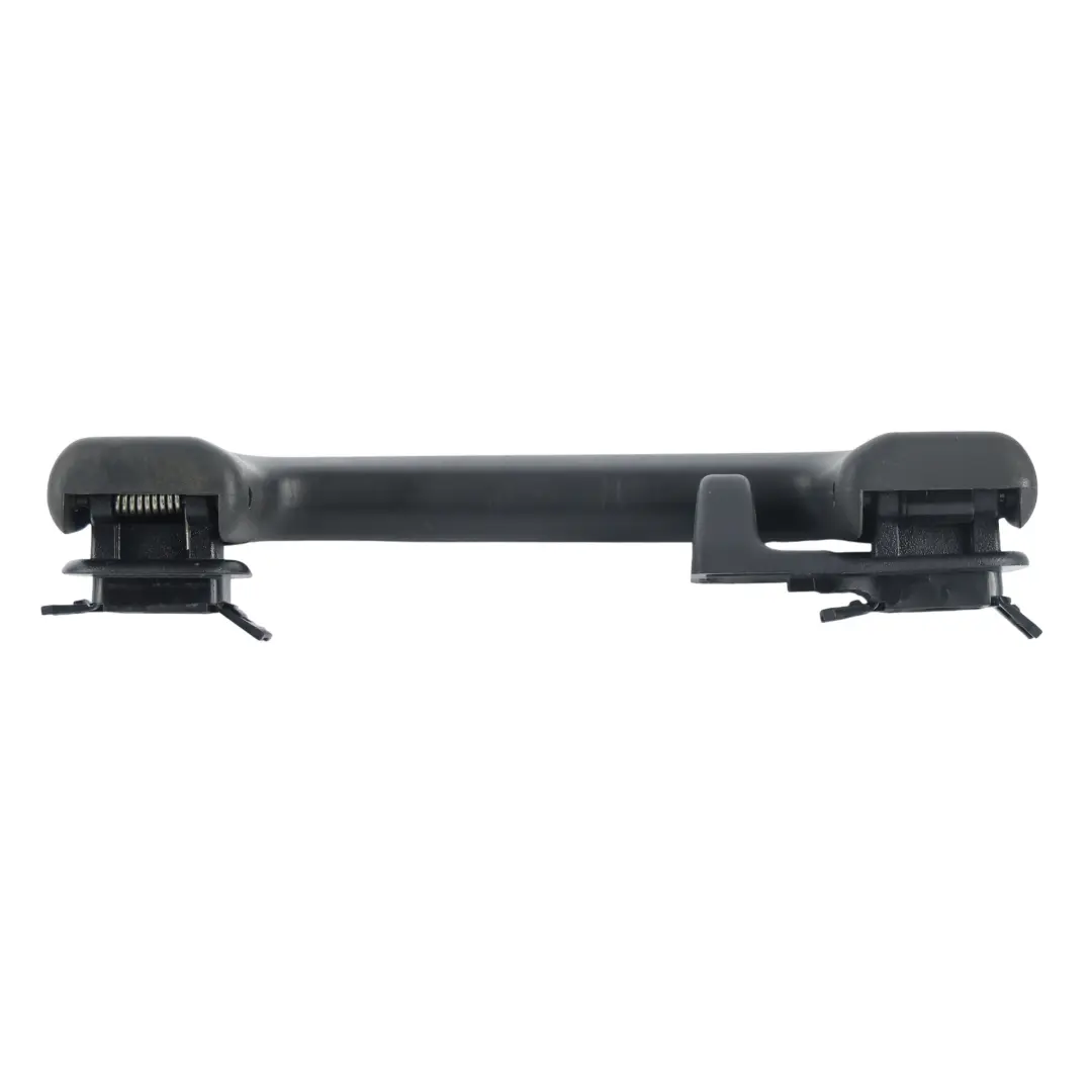 Asa Techo Negro Ébano Trasera Izquierda Derecha para Jaguar XF X260 con número de pieza GK72-31406-A Jaguar XF X260 Asa Techo Negro Ébano Trasera Izquierda Derecha - SKU GK72-31406-A - Número de pieza GK72-31406-A