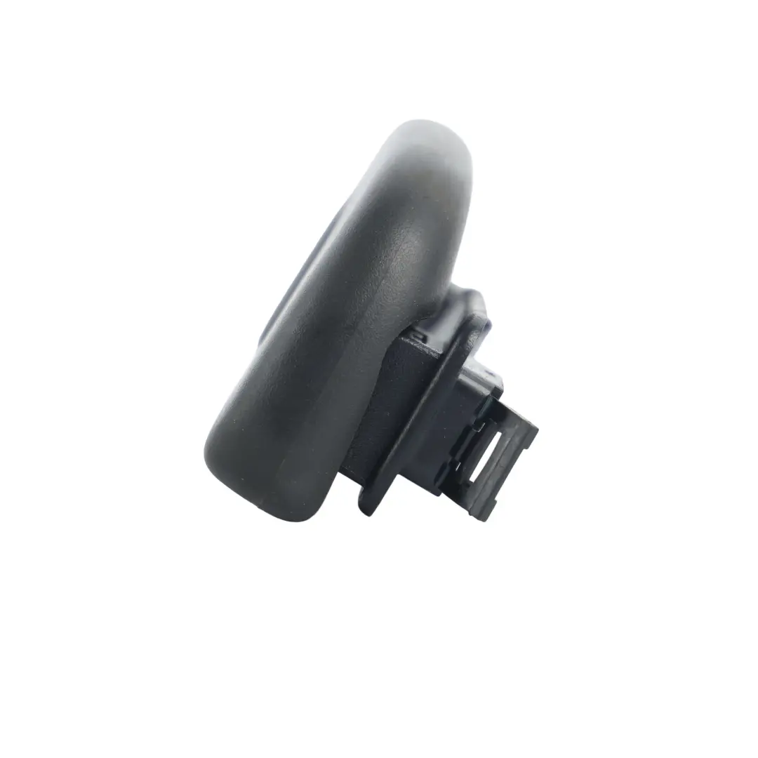 Roof Grab Handles Ebony Black Rear Left Right N/O/S to Jaguar XF X260 with Part number GK72-31406-A Jaguar XF X260 Roof Grab Handles Ebony Black Rear Left Right N/O/S - SKU GK72-31406-A - Part number GK72-31406-A