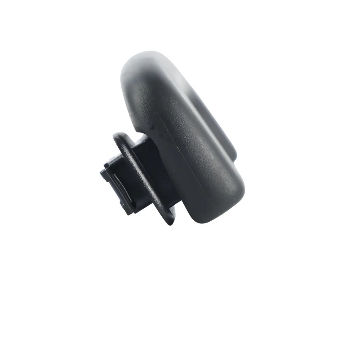 Poignées Toit Noir Ébène Arrière Gauche Droite pour Jaguar XF X260 à propos du numéro de pièce GK72-31406-A Jaguar XF X260 Poignées Toit Noir Ébène Arrière Gauche Droite - SKU GK72-31406-A - Numéro de pièce GK72-31406-A