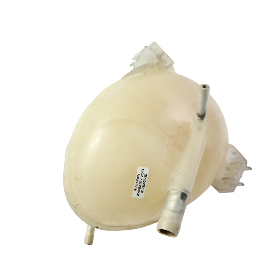 Mk8 Puma Mk2 Serbatoio Espansione Liquido Refrigerante per Ford Fiesta con numero di parte GN11-8A080-CB Ford Fiesta Mk8 Puma Mk2 Serbatoio Espansione Liquido Refrigerante - SKU GN11-8A080-CB - Numero di parte GN11-8A080-CB