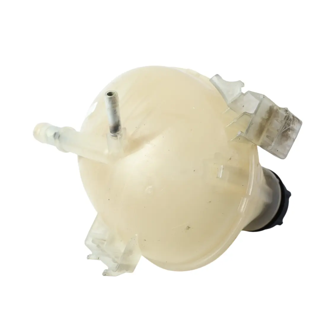 Ford Fiesta Mk8 Puma Mk2 Coolant Expansion Tank Header - SKU GN11-8A080-CB - Part number GN11-8A080-CB