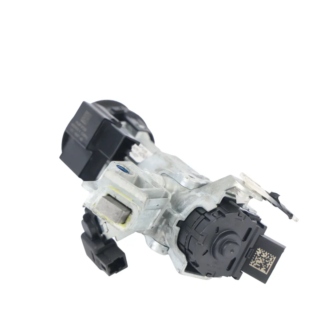 Mk8 Motorsteuergerät ECU Satz 1.0 Benzin 100HP für Ford Fiesta mit Teilenummer GN15-12A650-LB Ford Fiesta Mk8 Motorsteuergerät ECU Satz 1.0 Benzin 100HP - SKU GN15-12A650-LB - Teilenummer GN15-12A650-LB