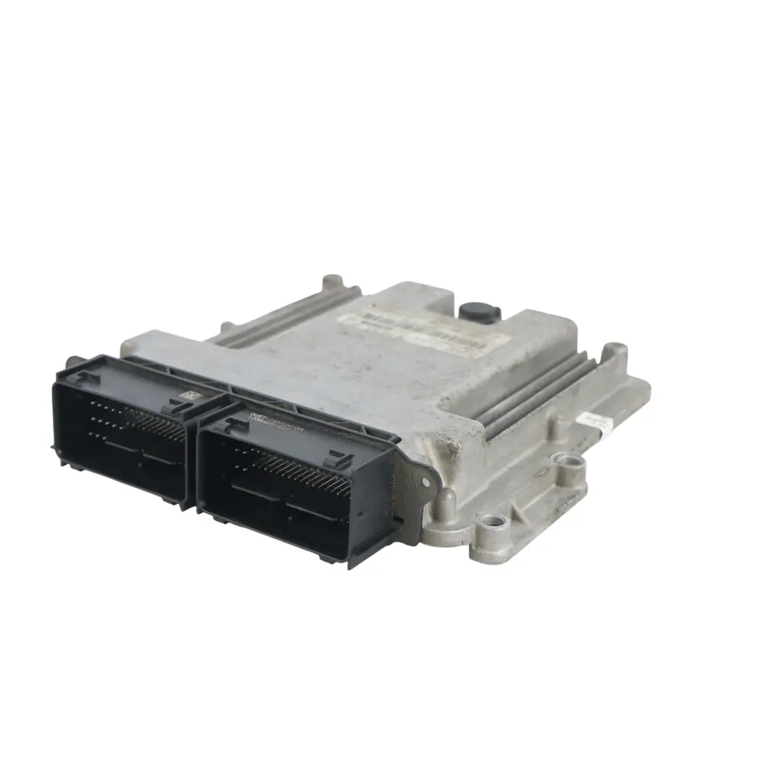 Mk8 Engine Control Module ECU Kit 1.0 Petrol 100HP to Ford Fiesta with Part number GN15-12A650-LB Ford Fiesta Mk8 Engine Control Module ECU Kit 1.0 Petrol 100HP - SKU GN15-12A650-LB - Part number GN15-12A650-LB