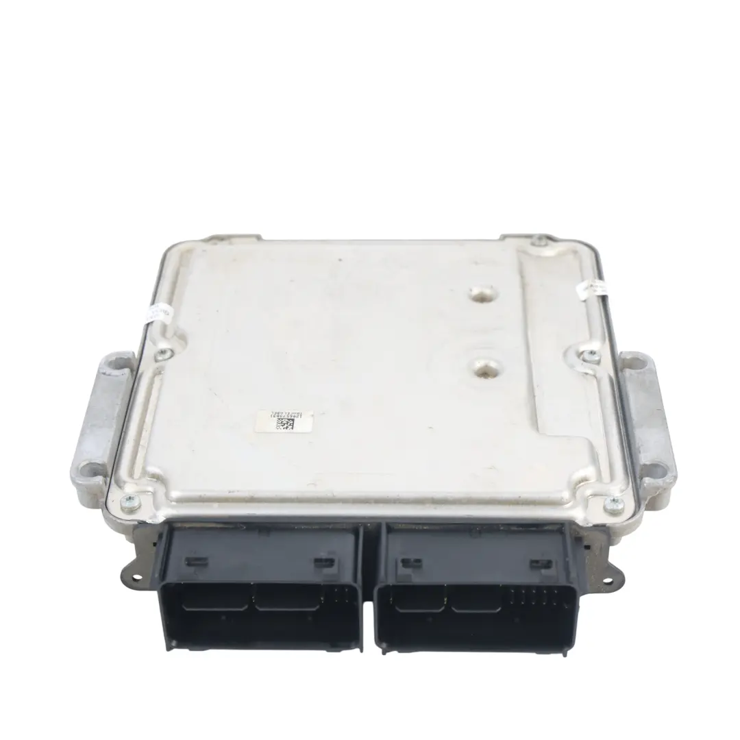 Mk8 Engine Control Module ECU Kit 1.0 Petrol 100HP to Ford Fiesta with Part number GN15-12A650-LB Ford Fiesta Mk8 Engine Control Module ECU Kit 1.0 Petrol 100HP - SKU GN15-12A650-LB - Part number GN15-12A650-LB