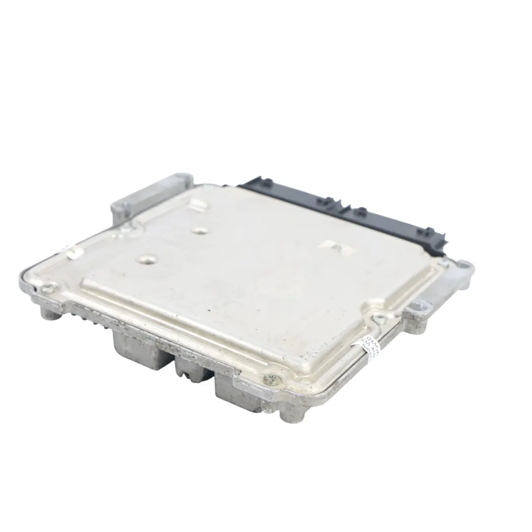 Mk8 Engine Control Module ECU Kit 1.0 Petrol 100HP to Ford Fiesta with Part number GN15-12A650-LB Ford Fiesta Mk8 Engine Control Module ECU Kit 1.0 Petrol 100HP - SKU GN15-12A650-LB - Part number GN15-12A650-LB