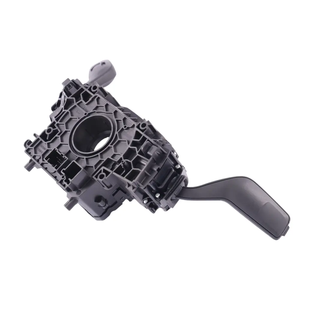Lenksäule Airbag Schleifring Wickelfeder H1BT-14B522-BE für Ford Fiesta ST mit Teilenummer GN15-14A664-AB Ford Fiesta ST Lenksäule Airbag Schleifring Wickelfeder H1BT-14B522-BE - SKU GN15-14A664-AB-1 - Teilenummer GN15-14A664-AB