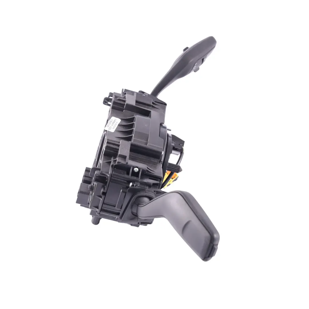 Anillo Deslizante Airbag Columna Dirección H1BT-14B522-BE para Ford Fiesta ST con número de pieza GN15-14A664-AB Ford Fiesta ST Anillo Deslizante Airbag Columna Dirección H1BT-14B522-BE - SKU GN15-14A664-AB-1 - Número de pieza GN15-14A664-AB