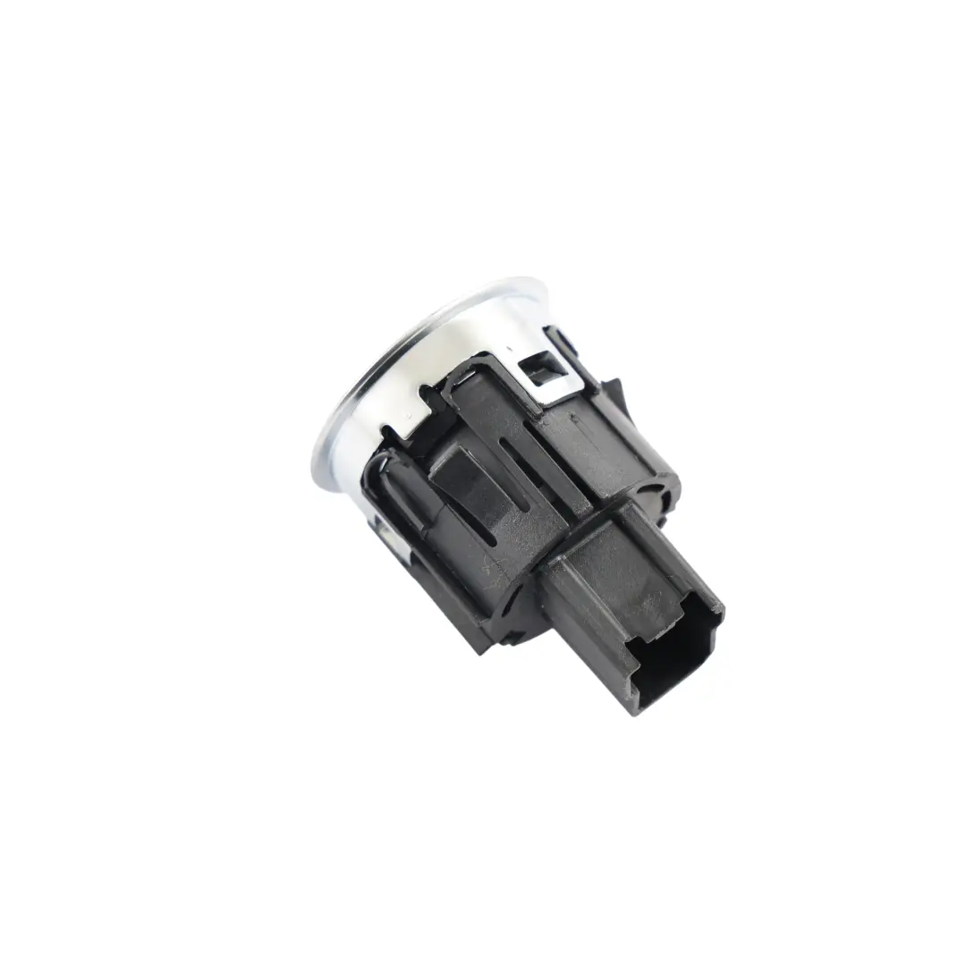 Range Rover Evoque L551 Moteur Bouton Interrupteur Stop Start - SKU GPLA-14C376-AB-1 - Numéro de pièce GPLA-14C376-AB