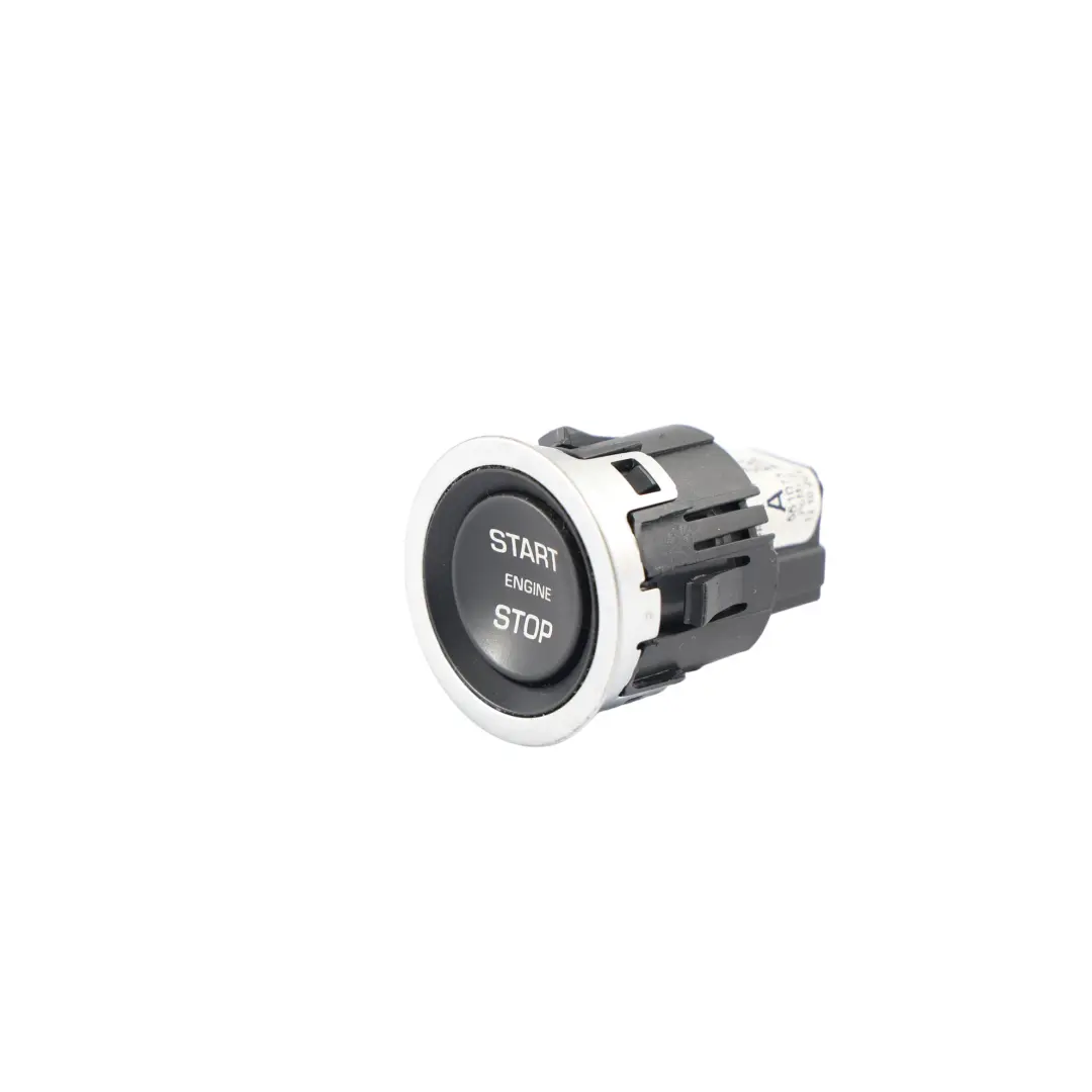 Pulsante Interruttore Start Stop Motore per Range Rover Evoque L551 con numero di parte GPLA-14C376-AB Range Rover Evoque L551 Pulsante Interruttore Start Stop Motore - SKU GPLA-14C376-AB-1 - Numero di parte GPLA-14C376-AB