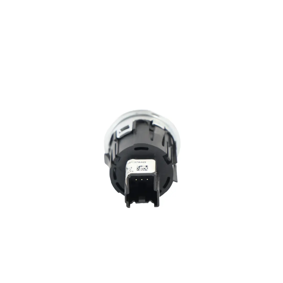 Range Rover Evoque L551 Engine Stop Start Switch Button - SKU GPLA-14C376-AB-1 - Part number GPLA-14C376-AB
