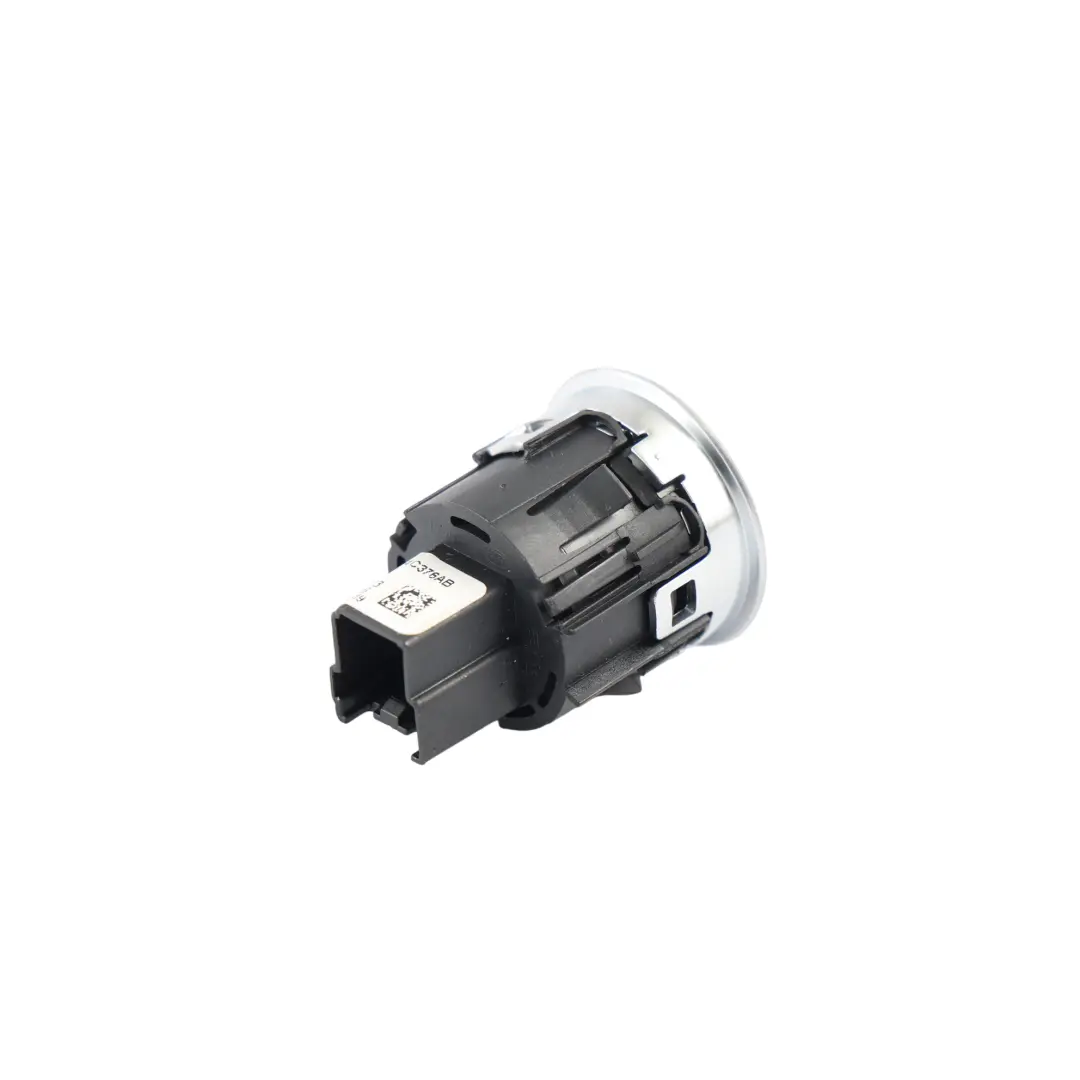 Moteur Bouton Interrupteur Stop Start pour Range Rover Evoque L551 à propos du numéro de pièce GPLA-14C376-AB Range Rover Evoque L551 Moteur Bouton Interrupteur Stop Start - SKU GPLA-14C376-AB-1 - Numéro de pièce GPLA-14C376-AB