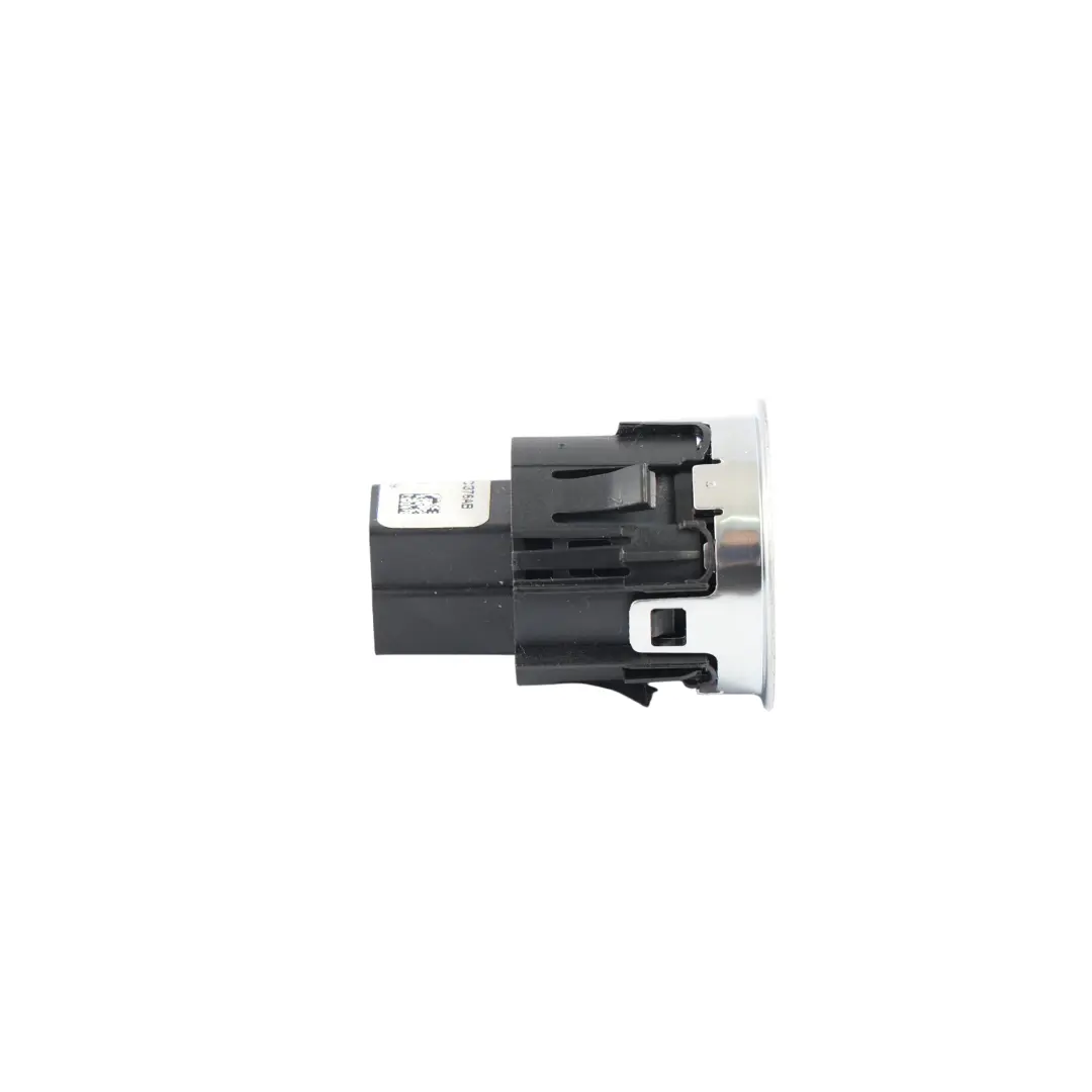 Botón Interruptor Start Stop Motor para Range Rover Evoque L551 con número de pieza GPLA-14C376-AB Range Rover Evoque L551 Botón Interruptor Start Stop Motor - SKU GPLA-14C376-AB-1 - Número de pieza GPLA-14C376-AB