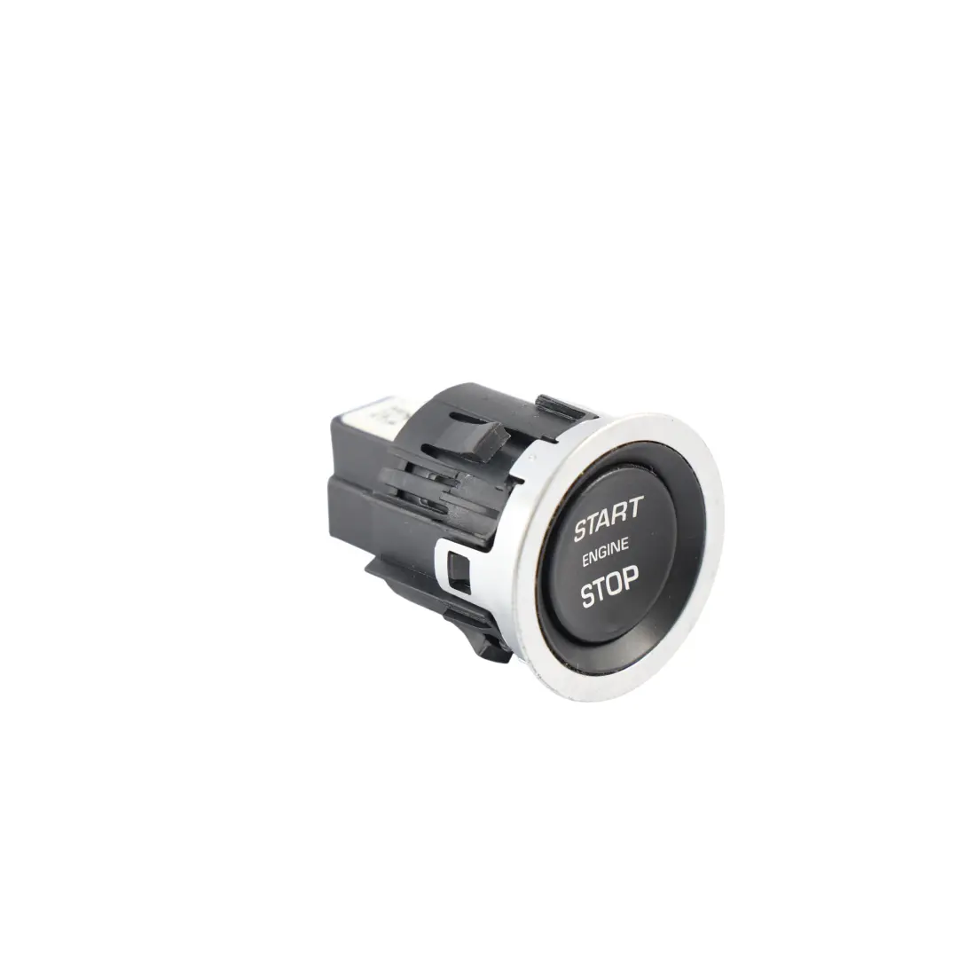 Botón Interruptor Start Stop Motor para Range Rover Evoque L551 con número de pieza GPLA-14C376-AB Range Rover Evoque L551 Botón Interruptor Start Stop Motor - SKU GPLA-14C376-AB-1 - Número de pieza GPLA-14C376-AB