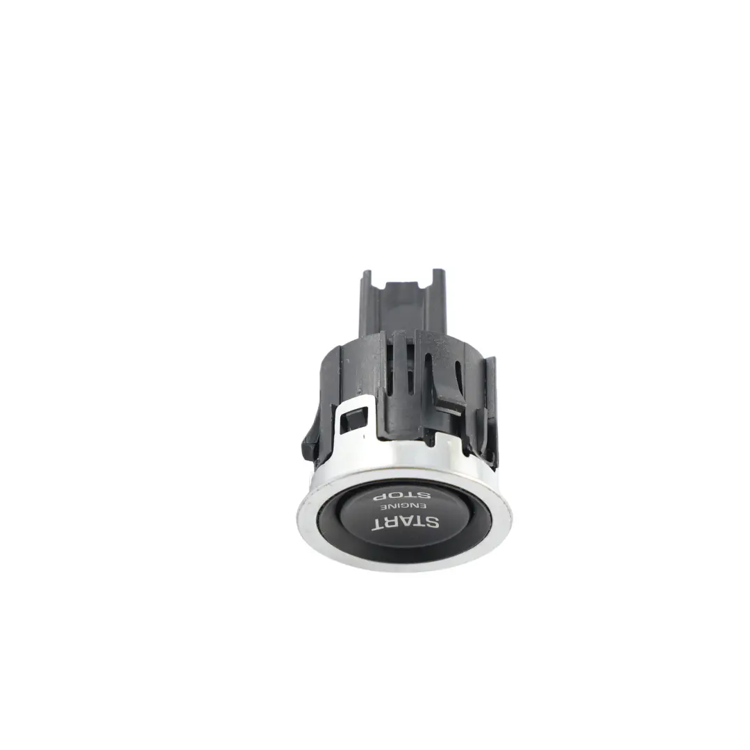 Range Rover Evoque L551 Motor Start Stopp Schalter Knopf - SKU GPLA-14C376-AB-1 - Teilenummer GPLA-14C376-AB
