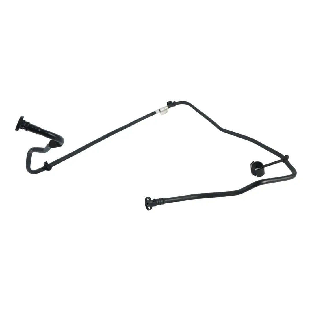 Tube Breather Hose 4.4 Diesel to Range Rover L405 with Part number GPLA-5J276-AB Range Rover L405 Tube Breather Hose 4.4 Diesel - SKU GPLA-5J276-AB - Part number GPLA-5J276-AB