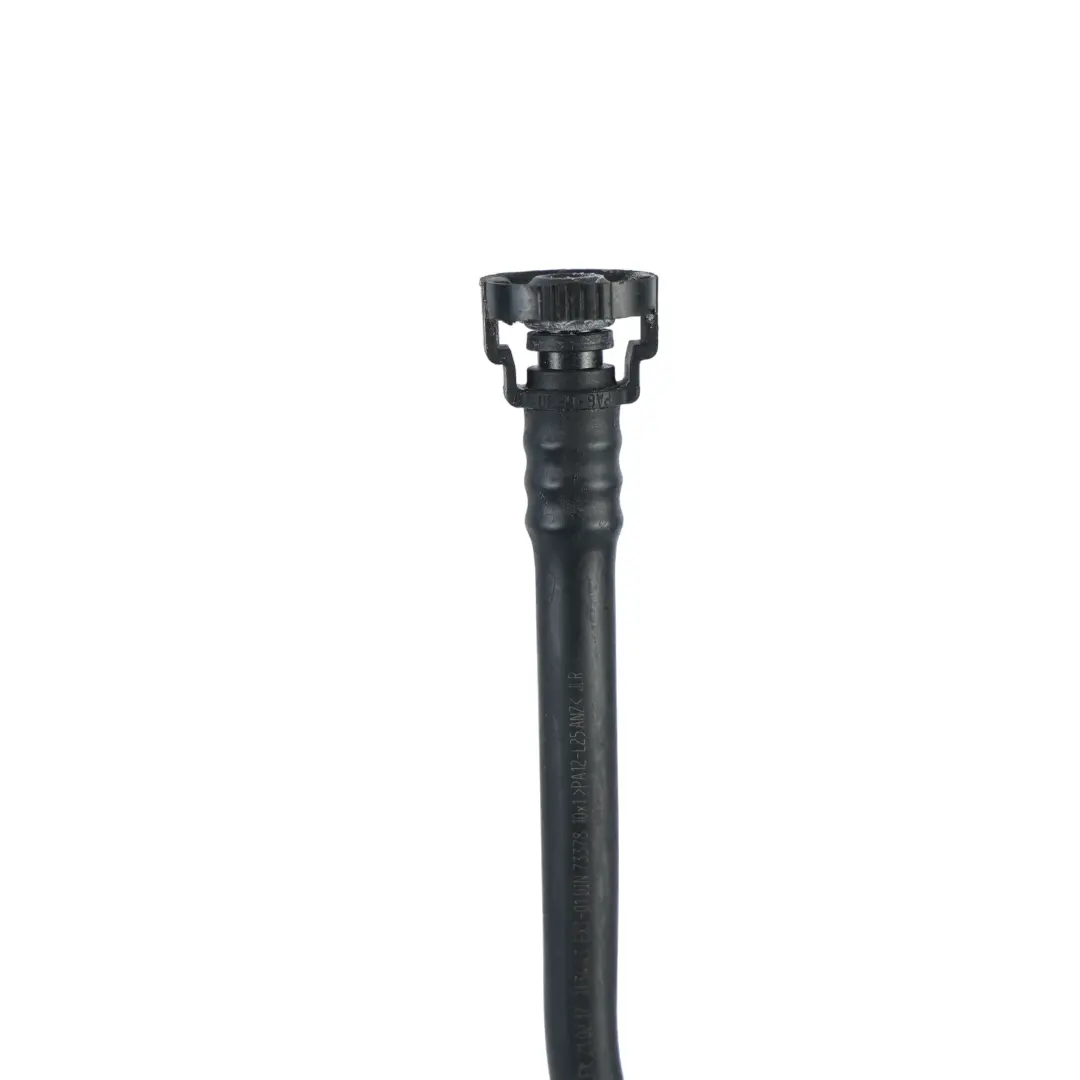 Tube Breather Hose 4.4 Diesel to Range Rover L405 with Part number GPLA-5J276-AB Range Rover L405 Tube Breather Hose 4.4 Diesel - SKU GPLA-5J276-AB - Part number GPLA-5J276-AB