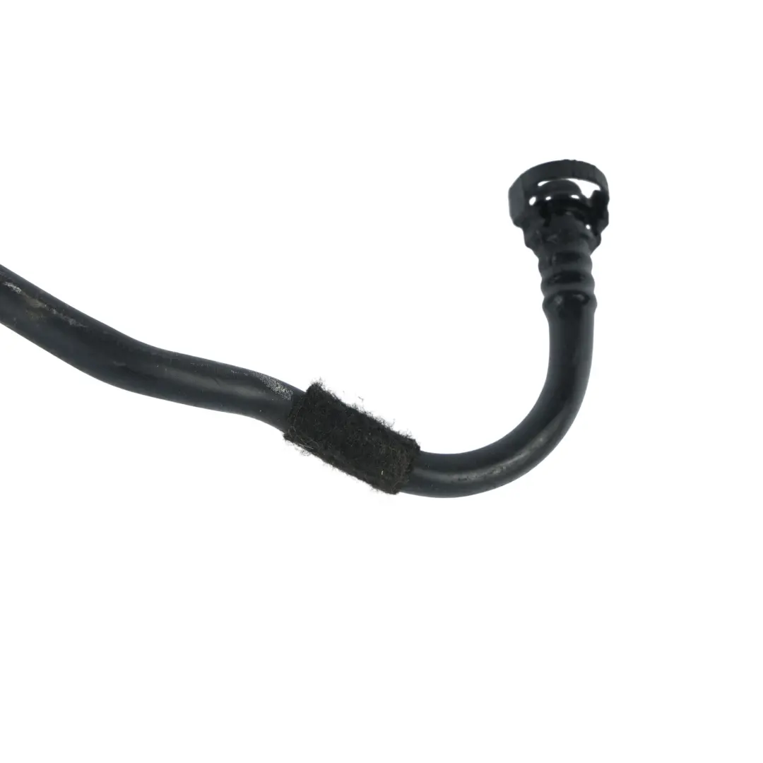 Land Rover Range Rover L405 Przewód Odpowietrzenia 4.4 Diesel - SKU GPLA-5J276-AB - Numer Części GPLA-5J276-AB