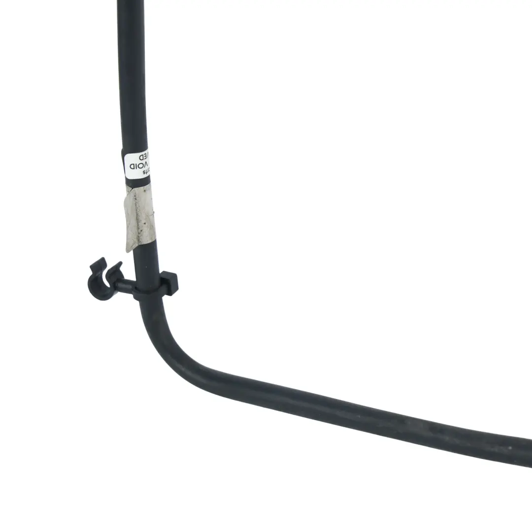 Entlüftungsschlauch 4.4 Diesel für Land Rover Range Rover L405 mit Teilenummer GPLA-5J276-AB Land Rover Range Rover L405 Entlüftungsschlauch 4.4 Diesel - SKU GPLA-5J276-AB - Teilenummer GPLA-5J276-AB