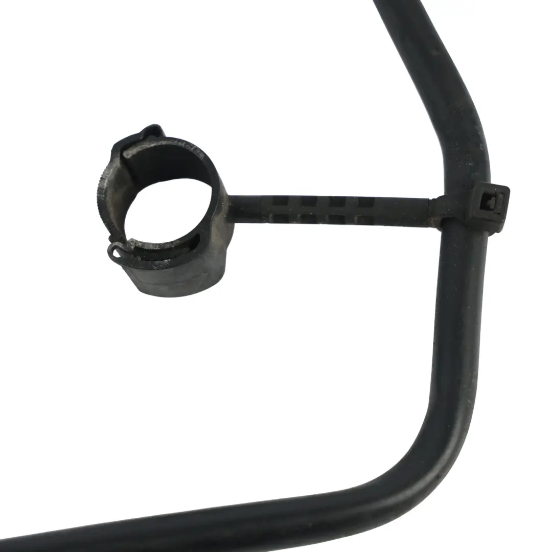 Range Rover L405 Tube Breather Hose 4.4 Diesel - SKU GPLA-5J276-AB - Part number GPLA-5J276-AB
