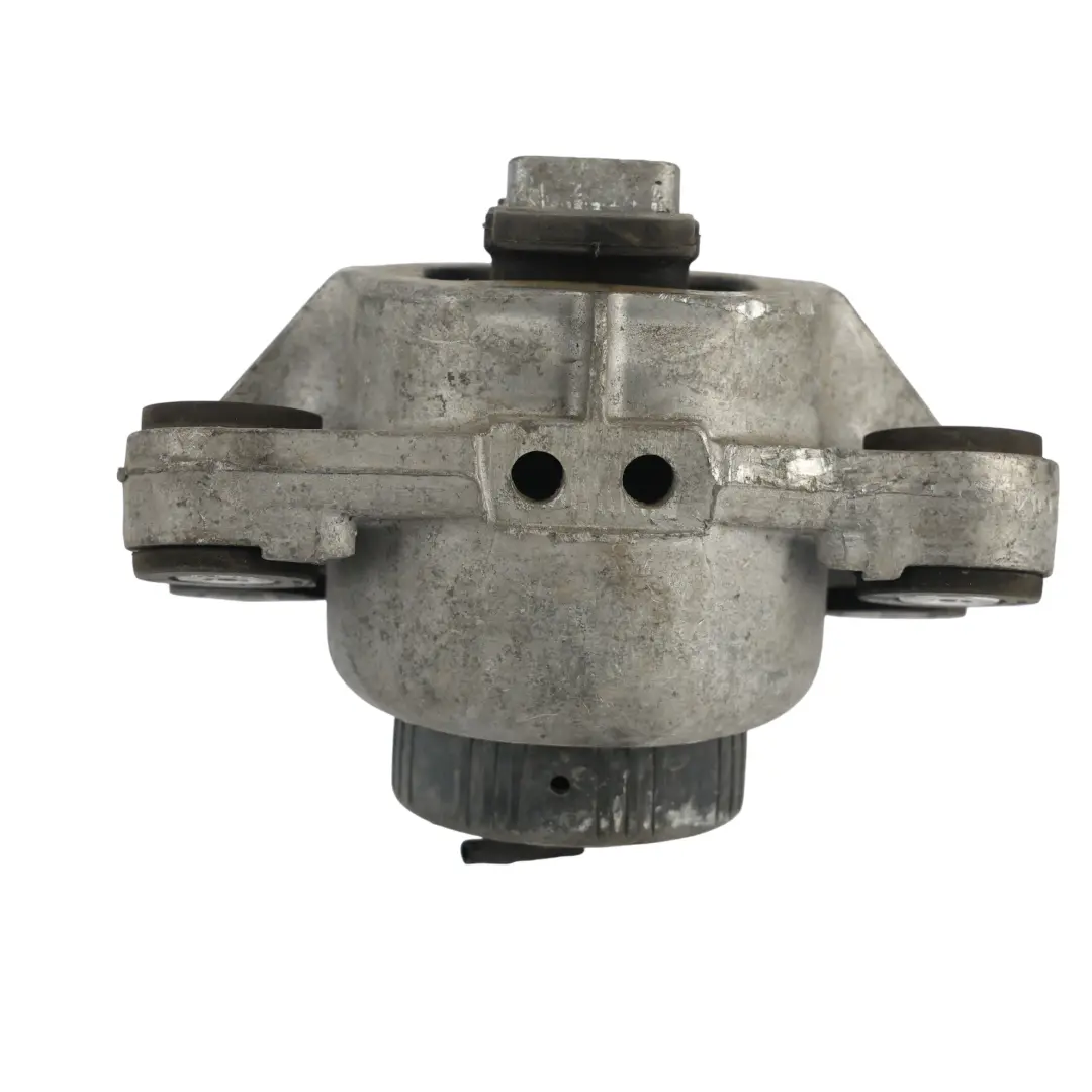 Land Rover Range Rover L405 Soporte Motor Derecho 4.4 V8 Diésel GPLA6A002AA - SKU GPLA6A002AB - Número de pieza GPLA6A002AB