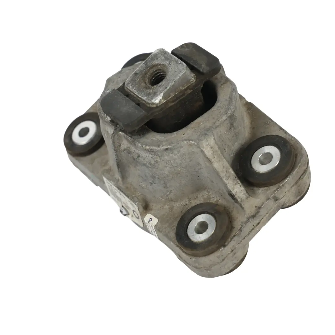 Soporte Motor Derecho 4.4 V8 Diésel GPLA6A002AA para Land Rover Range Rover L405 con número de pieza GPLA6A002AB Land Rover Range Rover L405 Soporte Motor Derecho 4.4 V8 Diésel GPLA6A002AA - SKU GPLA6A002AB - Número de pieza GPLA6A002AB