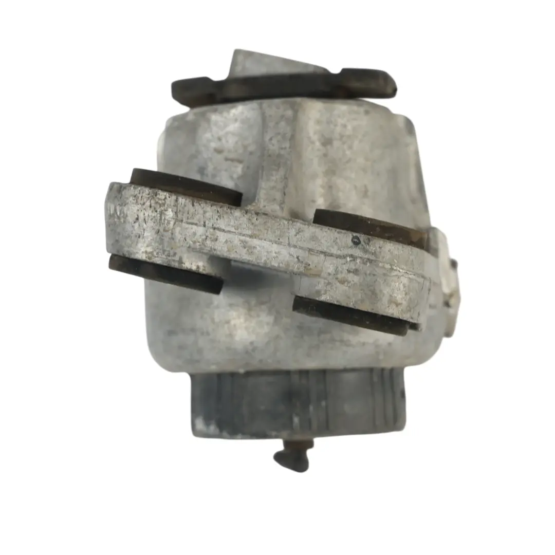 Land Rover Range Rover L405 Motorlager Rechts 4.4 V8 Diesel GPLA6A002AA - SKU GPLA6A002AB - Teilenummer GPLA6A002AB
