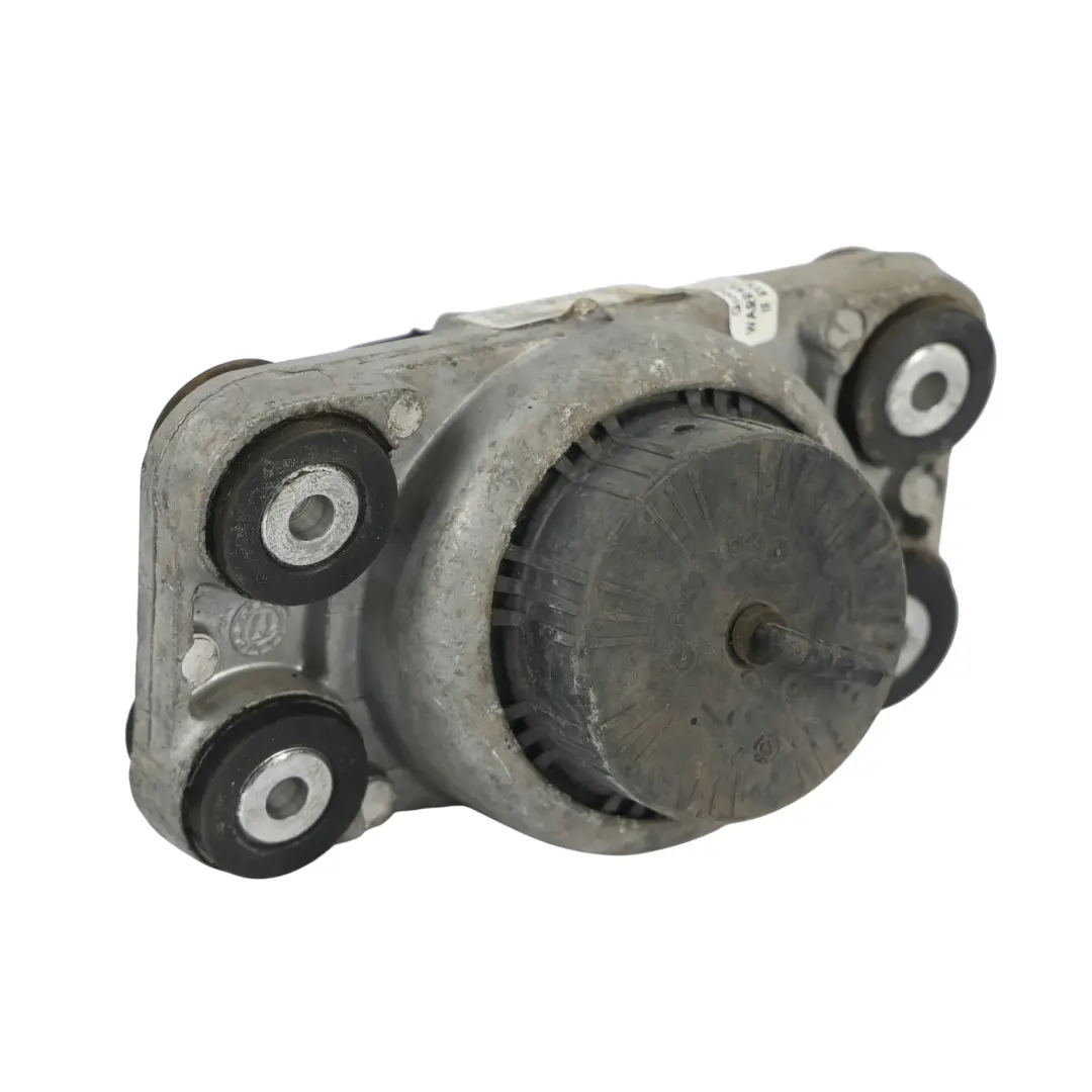 Land Rover Range Rover L405 Soporte Motor Derecho 4.4 V8 Diésel GPLA6A002AA - SKU GPLA6A002AB - Número de pieza GPLA6A002AB
