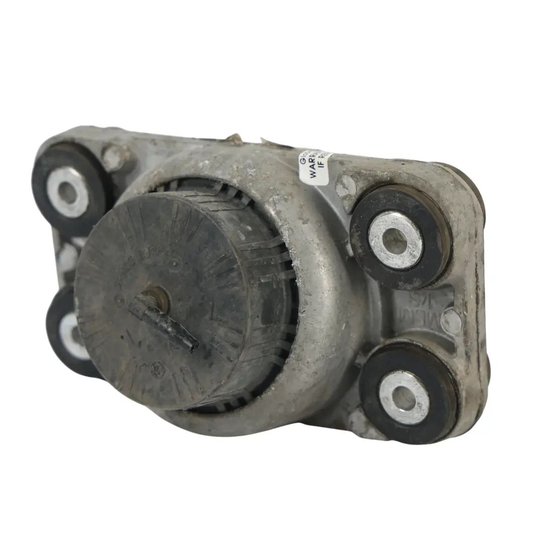 Land Rover Range Rover L405 Supporto Motore Destro 4.4 V8 Diesel GPLA6A002AA - SKU GPLA6A002AB - Numero di parte GPLA6A002AB