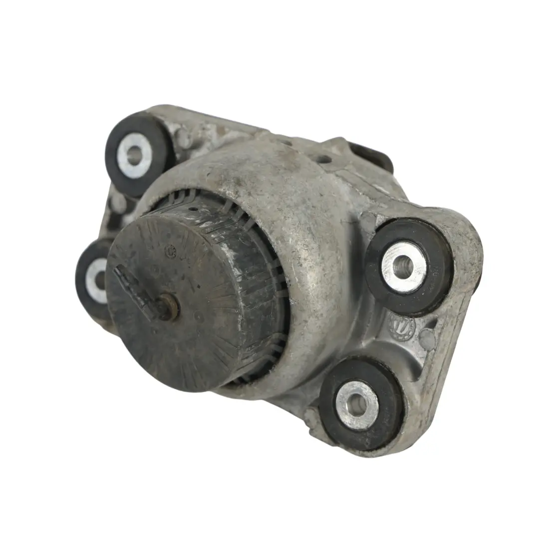 Land Rover Range Rover L405 Soporte Motor Derecho 4.4 V8 Diésel GPLA6A002AA - SKU GPLA6A002AB - Número de pieza GPLA6A002AB