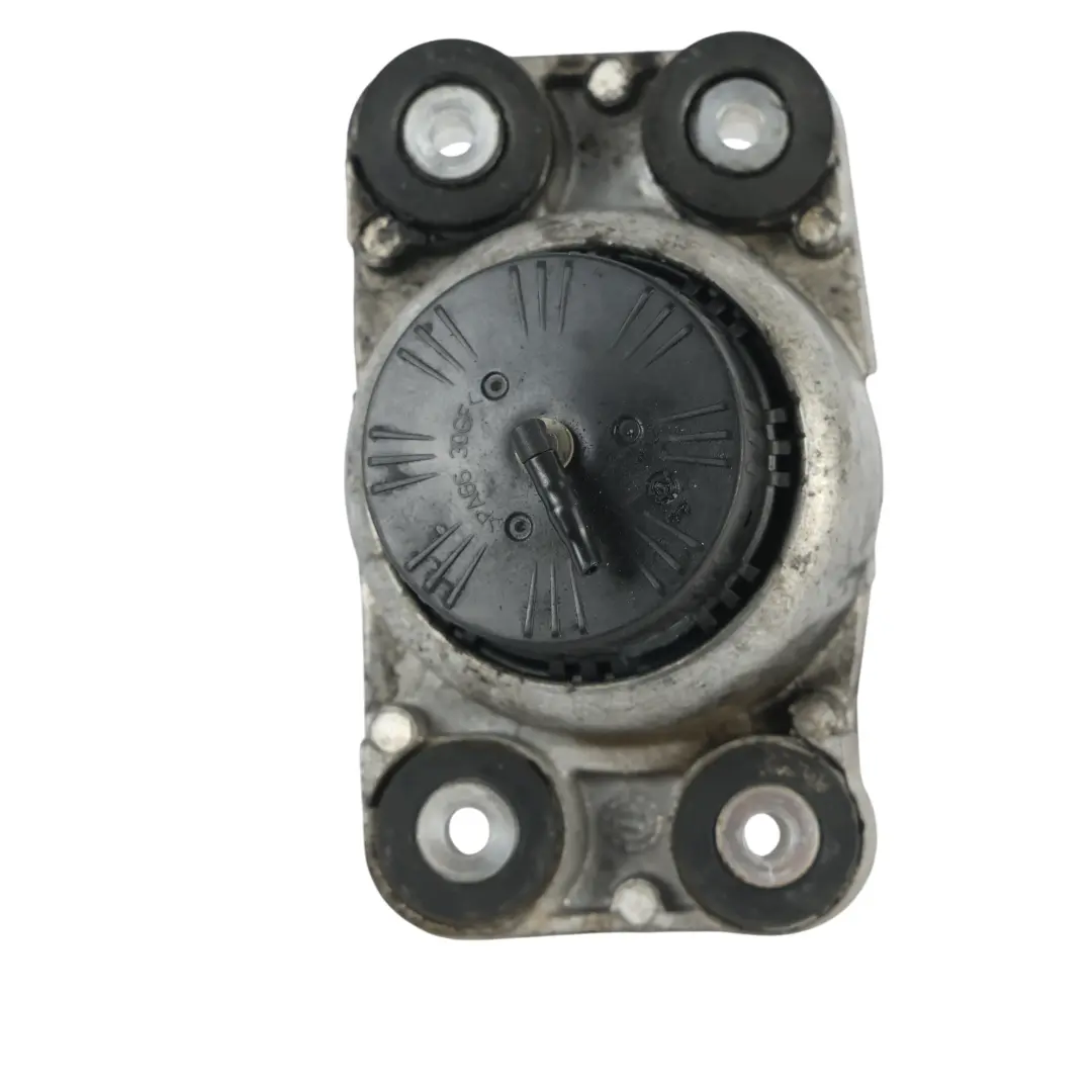 Range Rover L405 L494 Engine Mount Diesel Left N/S V8 4.4 Diesel GPLA6A003AA - SKU GPLA6A003AB - Part number GPLA6A003AB