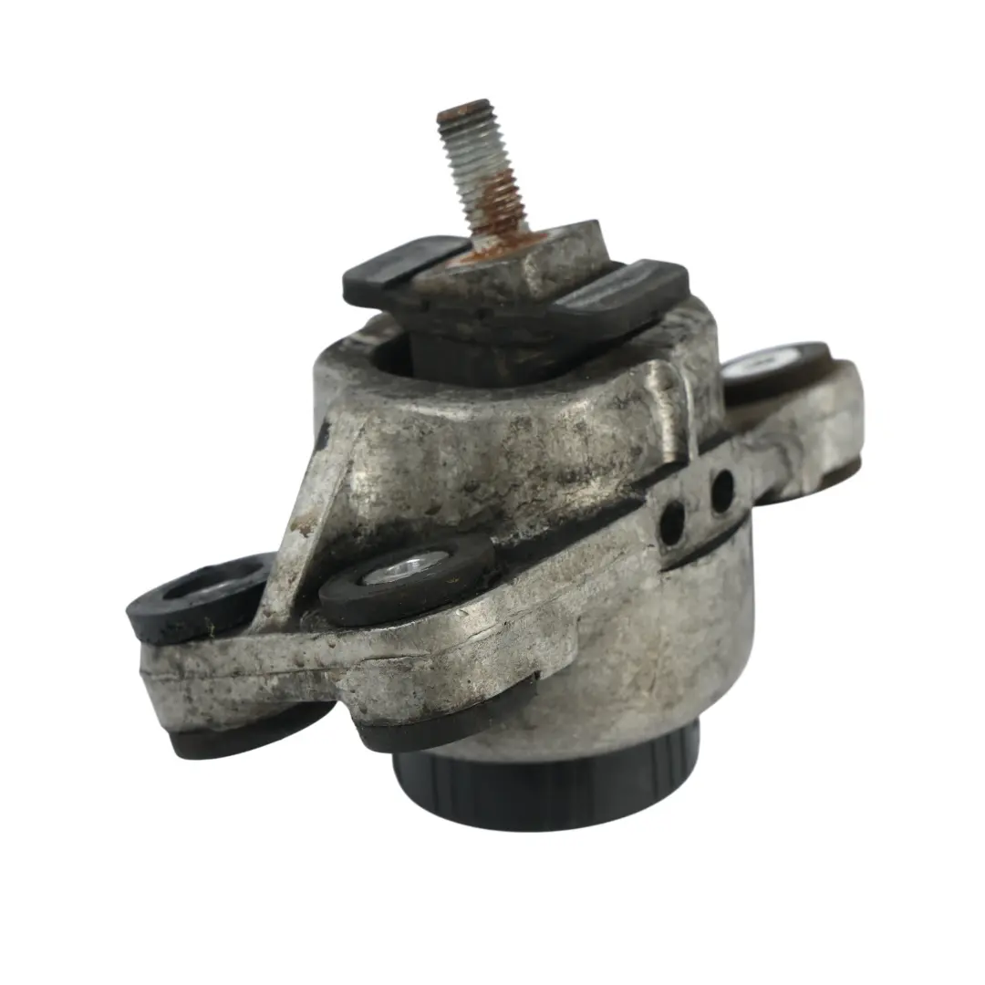 Land Rover Range Rover L405 L494 Supporto Motore Diesel Sinistro V8 4.4 GPLA6A00 - SKU GPLA6A003AB - Numero di parte GPLA6A003AB