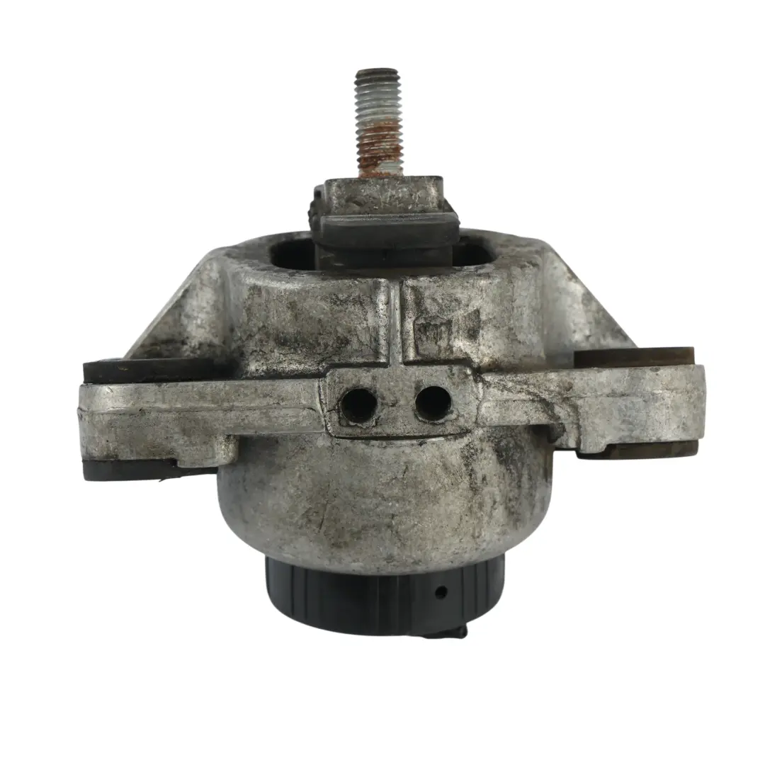 Supporto Motore Diesel Sinistro V8 4.4 GPLA6A00 per Land Rover Range Rover L405 L494 con numero di parte GPLA6A003AB Land Rover Range Rover L405 L494 Supporto Motore Diesel Sinistro V8 4.4 GPLA6A00 - SKU GPLA6A003AB - Numero di parte GPLA6A003AB