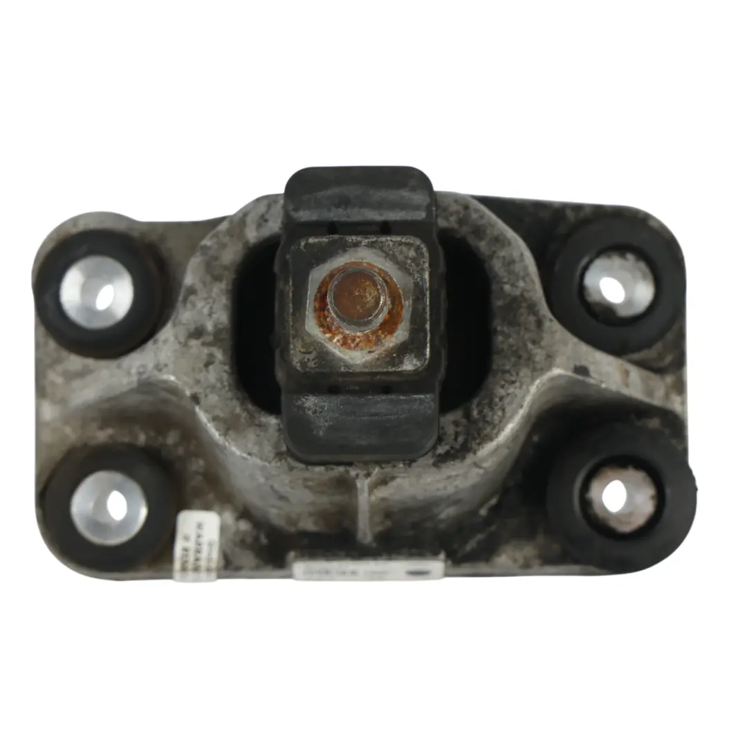 Mount Diesel Left N/S V8 4.4 Diesel GPLA6A003AA to Range Rover L405 L494 Engine with Part number GPLA6A003AB Range Rover L405 L494 Engine Mount Diesel Left N/S V8 4.4 Diesel GPLA6A003AA - SKU GPLA6A003AB - Part number GPLA6A003AB