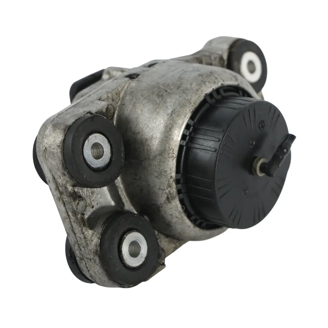 Land Rover Range Rover L405 L494 Supporto Motore Diesel Sinistro V8 4.4 GPLA6A00 - SKU GPLA6A003AB - Numero di parte GPLA6A003AB