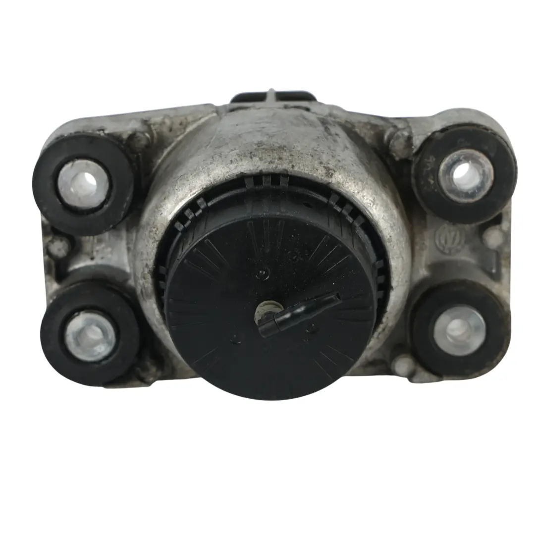 Soporte Motor Diésel Izquierdo V8 4.4 GPLA6A003 para Land Rover Range Rover L405 L494 con número de pieza GPLA6A003AB Land Rover Range Rover L405 L494 Soporte Motor Diésel Izquierdo V8 4.4 GPLA6A003 - SKU GPLA6A003AB - Número de pieza GPLA6A003AB
