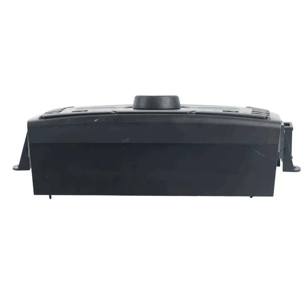Mk5 Pannello Comando Riscaldamento Cornice Autoradio per Ford Mondeo con numero di parte GS7T-18E245-BCC Ford Mondeo Mk5 Pannello Comando Riscaldamento Cornice Autoradio - SKU GS7T-18E245-BCC - Numero di parte GS7T-18E245-BCC