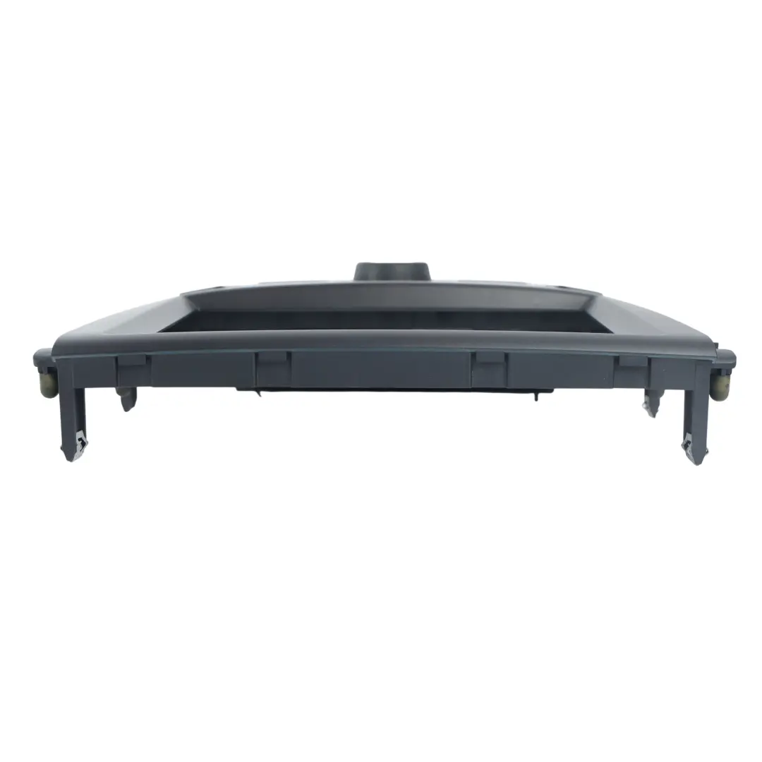Ford Mondeo Mk5 Panneau Commande Chauffage Entourage Radio - SKU GS7T-18E245-BCC - Numéro de pièce GS7T-18E245-BCC