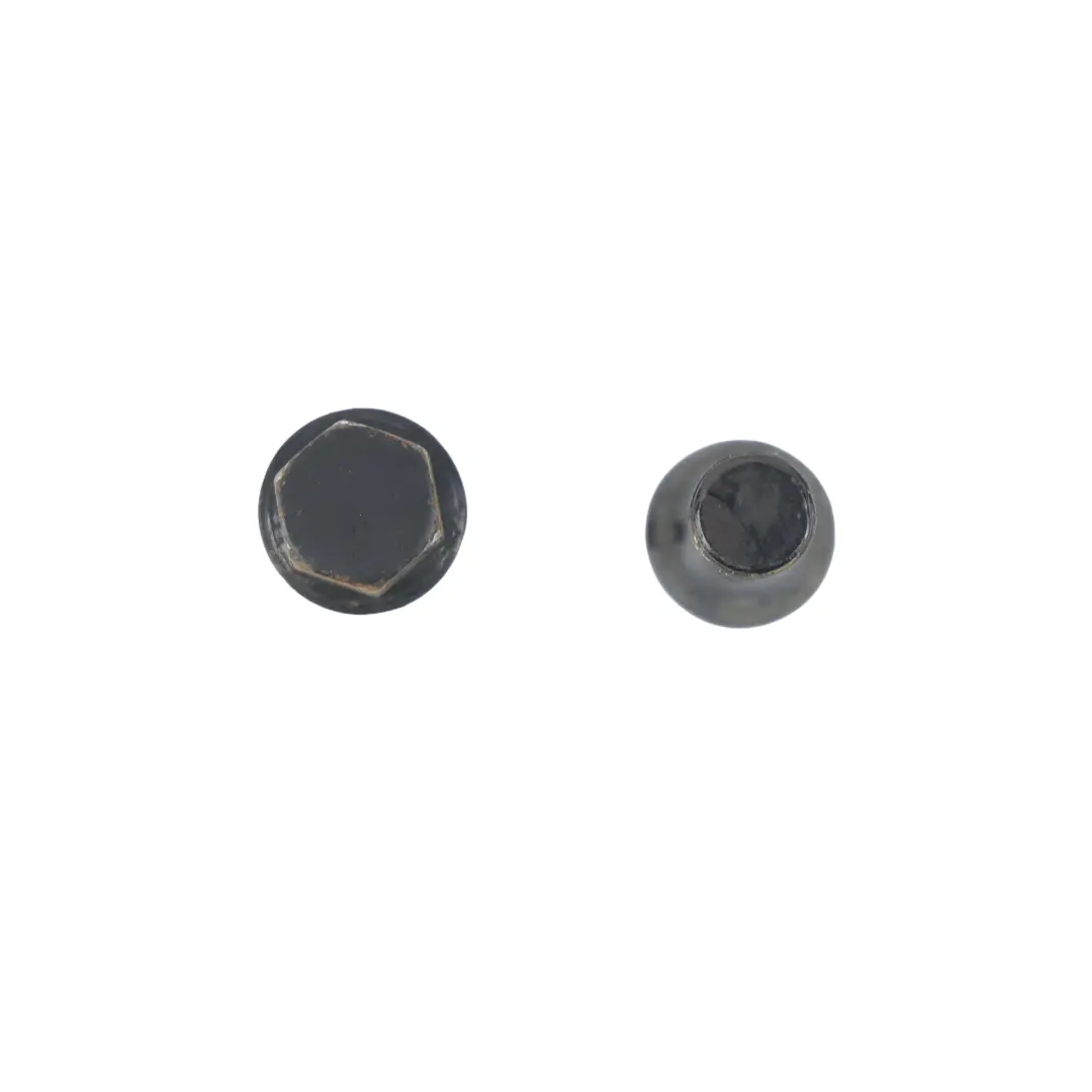 GEN2 Separadores Rueda Negro 5x112 66.6 10mm para Mini F56 con número de pieza GWSBJ66610LN Mini F56 GEN2 Separadores Rueda Negro 5x112 66.6 10mm - SKU GWSBJ66610LN - Número de pieza GWSBJ66610LN