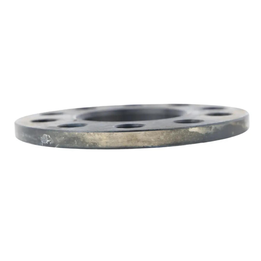 GEN2 Schwarz Spurverbreiterungen 5x112 66.6 10mm für Mini F56 mit Teilenummer GWSBJ66610LN Mini F56 GEN2 Schwarz Spurverbreiterungen 5x112 66.6 10mm - SKU GWSBJ66610LN - Teilenummer GWSBJ66610LN