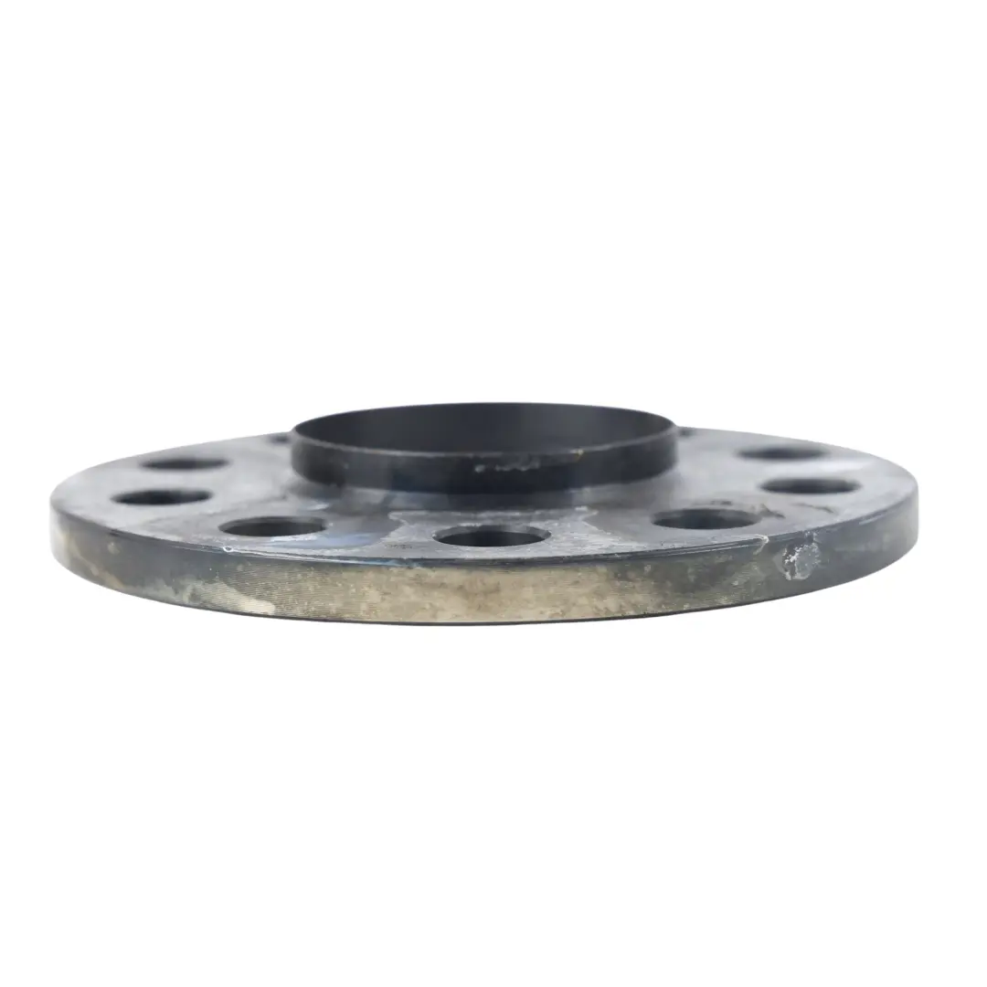 GEN2 Black Wheel Spacers 5x112 66.6 10mm to Mini F56 with Part number GWSBJ66610LN Mini F56 GEN2 Black Wheel Spacers 5x112 66.6 10mm - SKU GWSBJ66610LN - Part number GWSBJ66610LN