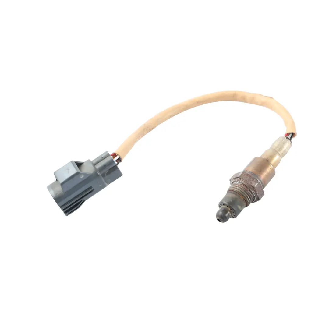 Land Rover Discovery Sport L550 Sonde Lambda 2.0 Essence - SKU GX53-9G444-BB - Numéro de pièce GX53-9G444-BB