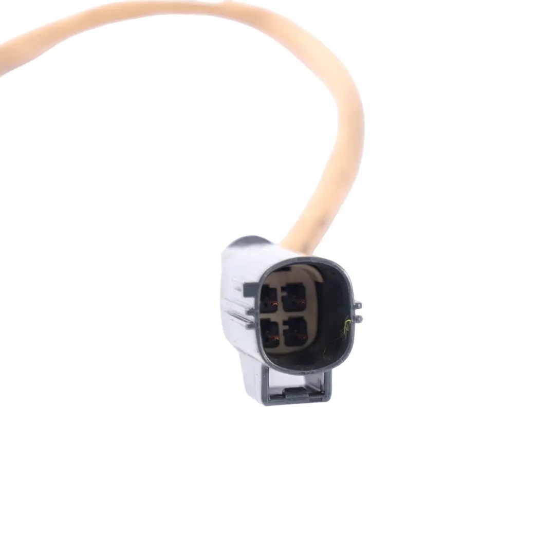 Land Rover Discovery Sport L550 Lambda Oxygen Sensor 2.0 Petrol - SKU GX53-9G444-BB - Part number GX53-9G444-BB