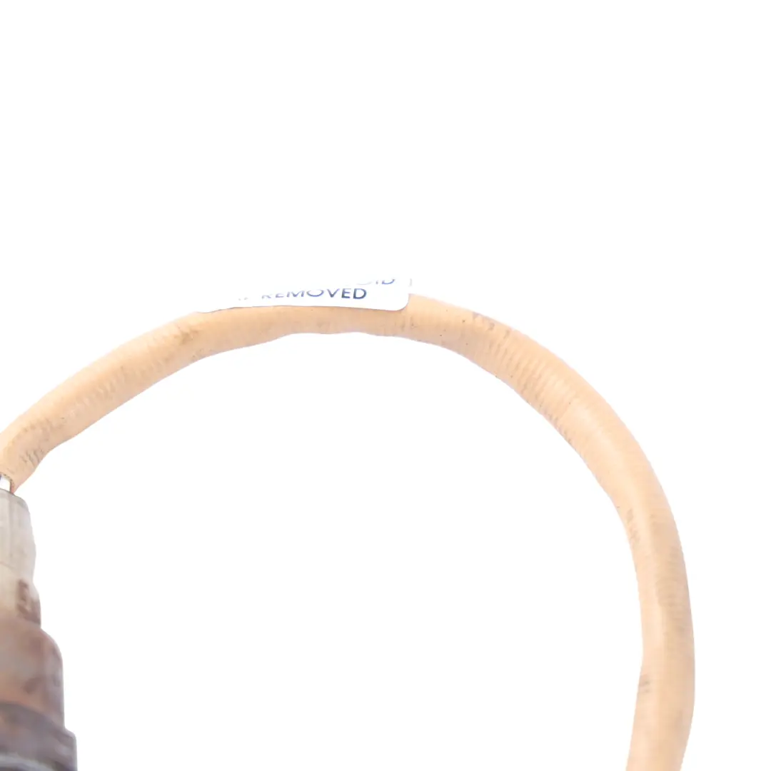Sonda Lambda 2.0 Gasolina para Land Rover Discovery Sport L550 con número de pieza GX53-9G444-BB Land Rover Discovery Sport L550 Sonda Lambda 2.0 Gasolina - SKU GX53-9G444-BB - Número de pieza GX53-9G444-BB