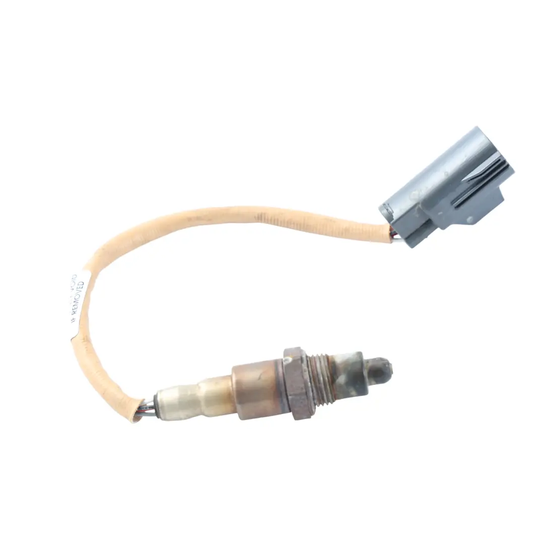 Lambda Oxygen Sensor 2.0 Petrol to Land Rover Discovery Sport L550 with Part number GX53-9G444-BB Land Rover Discovery Sport L550 Lambda Oxygen Sensor 2.0 Petrol - SKU GX53-9G444-BB - Part number GX53-9G444-BB